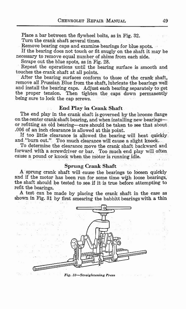 n_1925 Chevrolet Superior Repair Manual-049.jpg